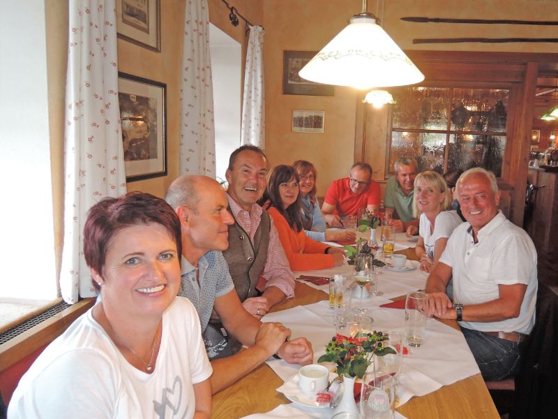 st ausflug 2022 st ausflug 2022