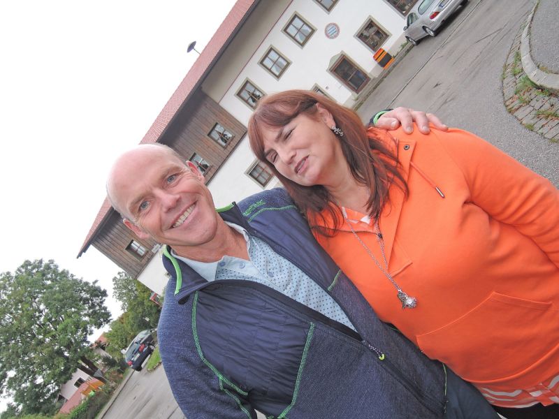 st ausflug 2022 st ausflug 2022