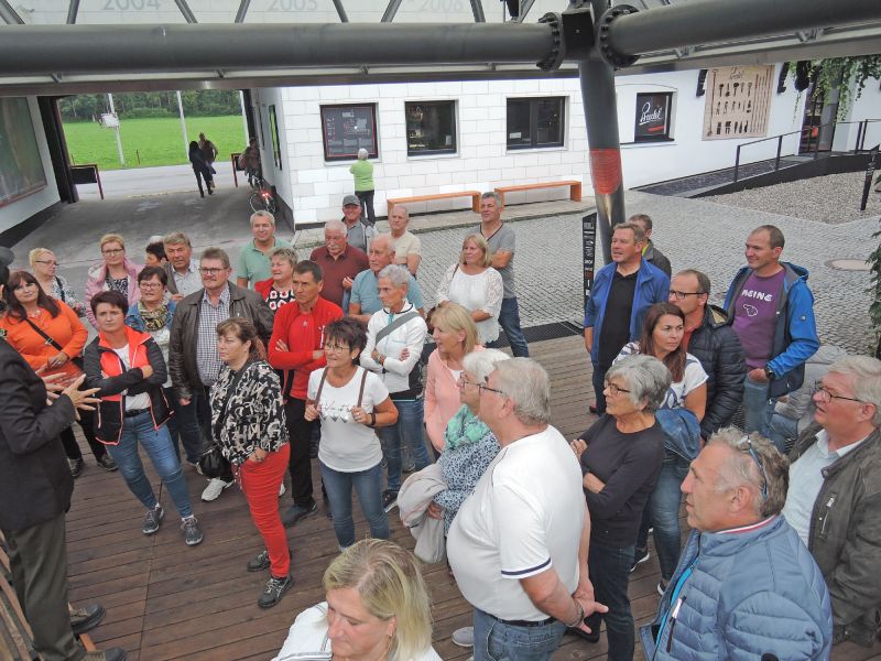 st ausflug 2022 st ausflug 2022