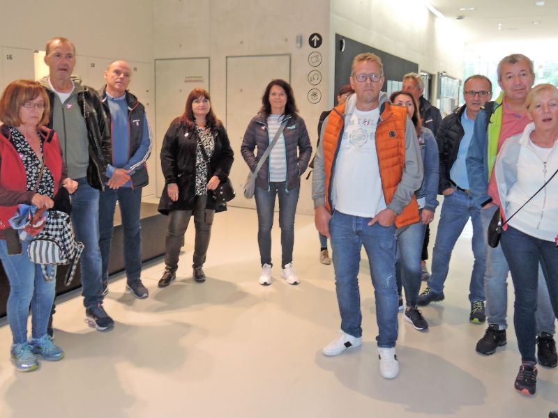 st ausflug 2022 st ausflug 2022