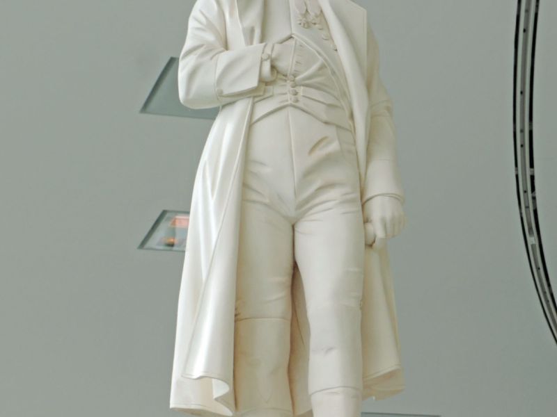 st ausflug 2022 st ausflug 2022