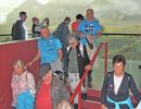 st ausflug 2022 st ausflug 2022