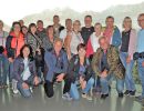 st ausflug 2022 st ausflug 2022