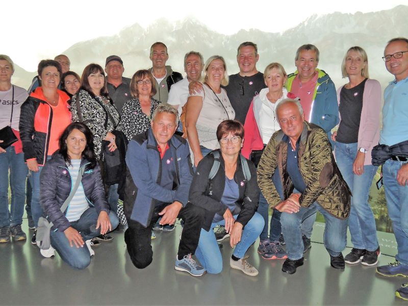 st ausflug 2022 st ausflug 2022