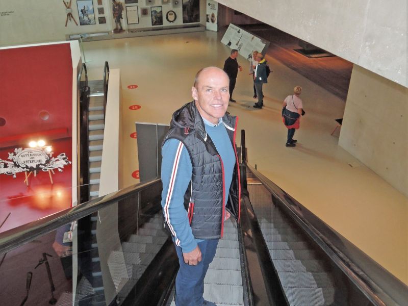 st ausflug 2022 st ausflug 2022