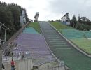 st ausflug 2022 st ausflug 2022