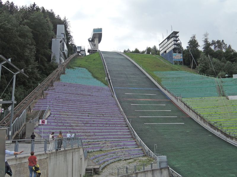 st ausflug 2022 st ausflug 2022