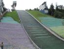 st ausflug 2022 st ausflug 2022