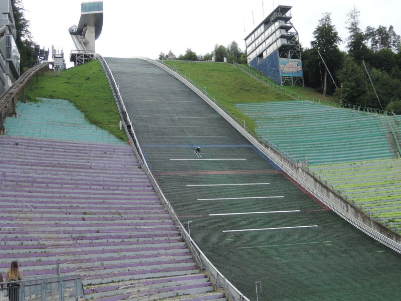 st ausflug 2022 st ausflug 2022