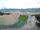 st ausflug 2022 st ausflug 2022