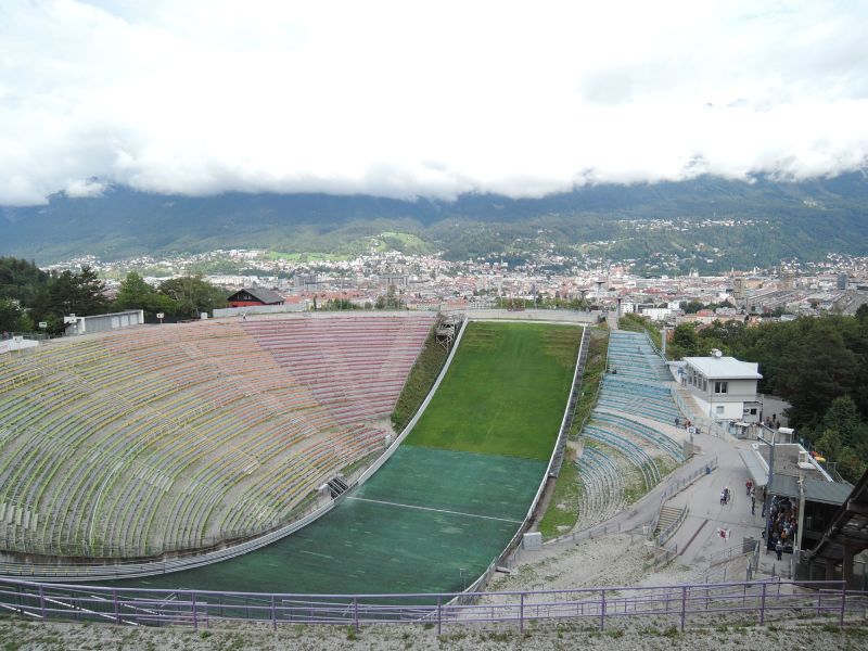 st ausflug 2022 st ausflug 2022