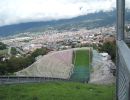st ausflug 2022 st ausflug 2022