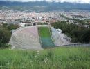 st ausflug 2022 st ausflug 2022
