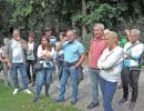 st ausflug 2022 st ausflug 2022