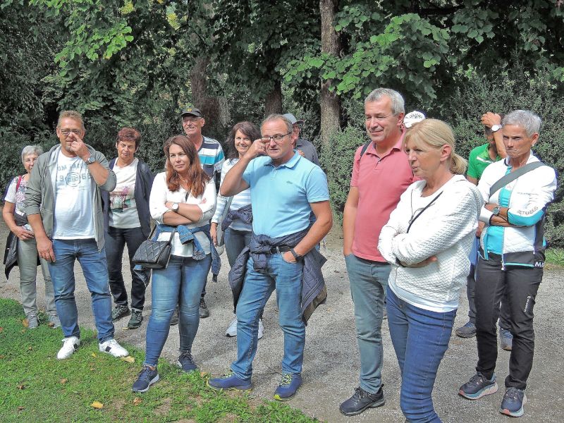 st ausflug 2022 st ausflug 2022