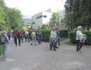 st ausflug 2022 st ausflug 2022