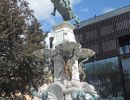 st ausflug 2022 st ausflug 2022