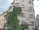 st ausflug 2022 st ausflug 2022