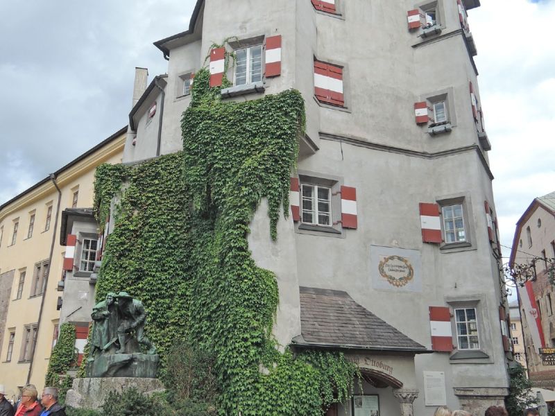 st ausflug 2022 st ausflug 2022