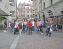 st ausflug 2022 st ausflug 2022