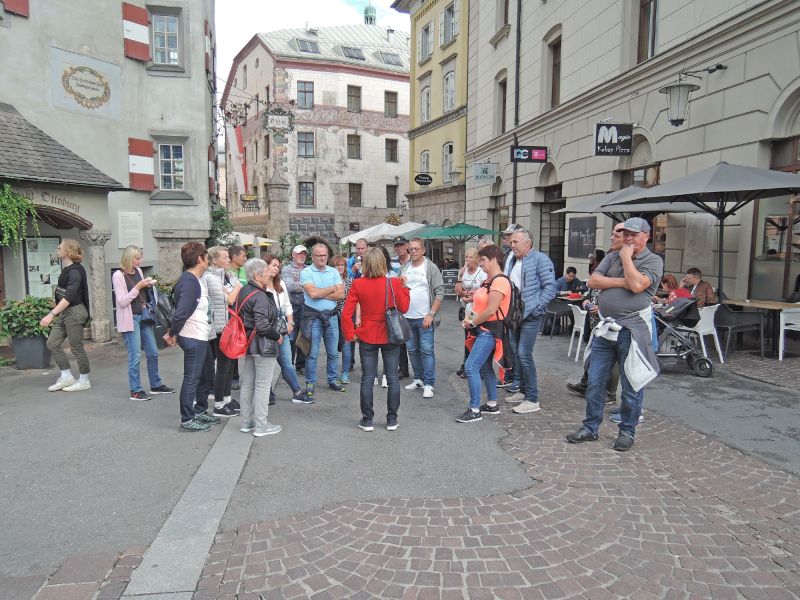 st ausflug 2022 st ausflug 2022