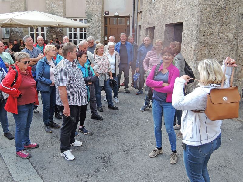 st ausflug 2022 st ausflug 2022