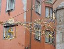 st ausflug 2022 st ausflug 2022