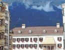 st ausflug 2022 st ausflug 2022