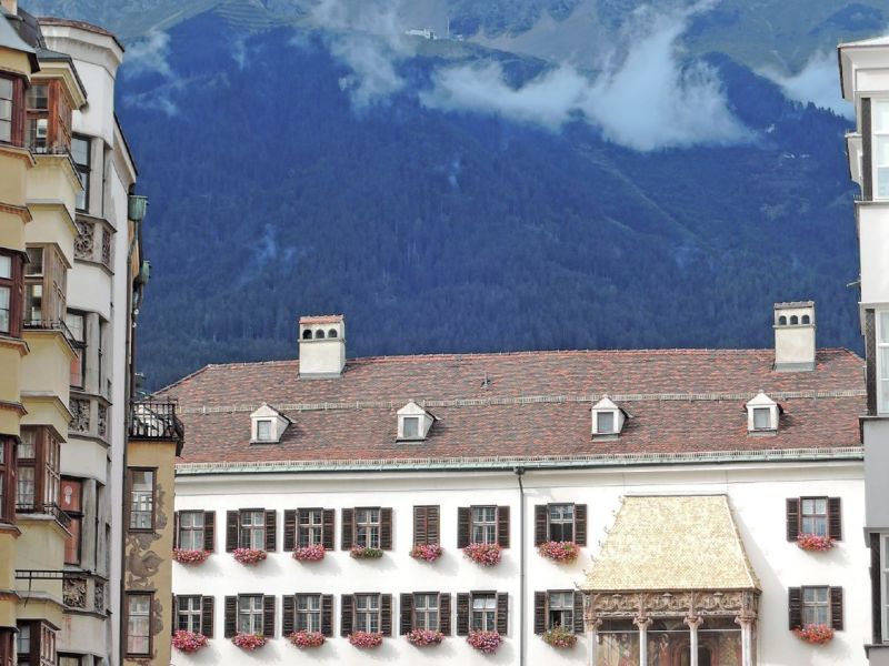 st ausflug 2022 st ausflug 2022