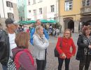 st ausflug 2022 st ausflug 2022