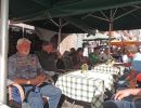 st ausflug 2022 st ausflug 2022