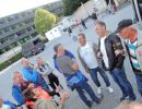 st ausflug 2022 st ausflug 2022