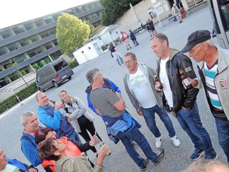 st ausflug 2022 st ausflug 2022