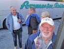 st ausflug 2022 st ausflug 2022