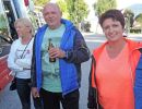 st ausflug 2022 st ausflug 2022