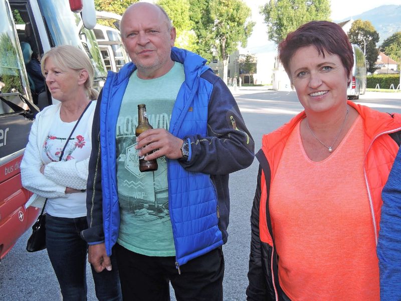 st ausflug 2022 st ausflug 2022