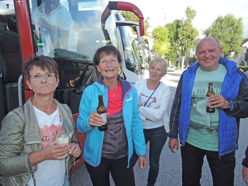 st ausflug 2022 st ausflug 2022