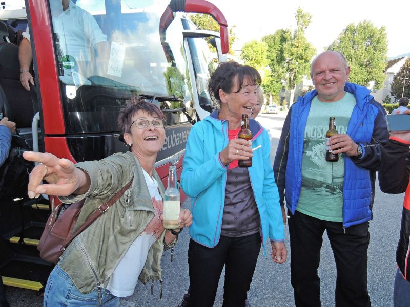 st ausflug 2022 st ausflug 2022