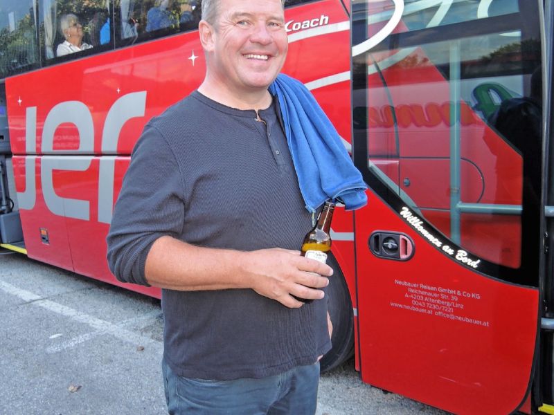 st ausflug 2022 st ausflug 2022