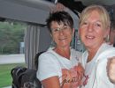 st ausflug 2022 st ausflug 2022