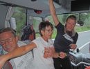 st ausflug 2022 st ausflug 2022
