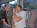st ausflug 2022 st ausflug 2022