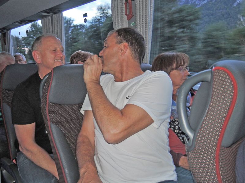 st ausflug 2022 st ausflug 2022