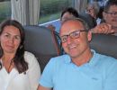st ausflug 2022 st ausflug 2022