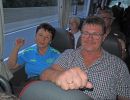 st ausflug 2022 st ausflug 2022