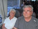 st ausflug 2022 st ausflug 2022