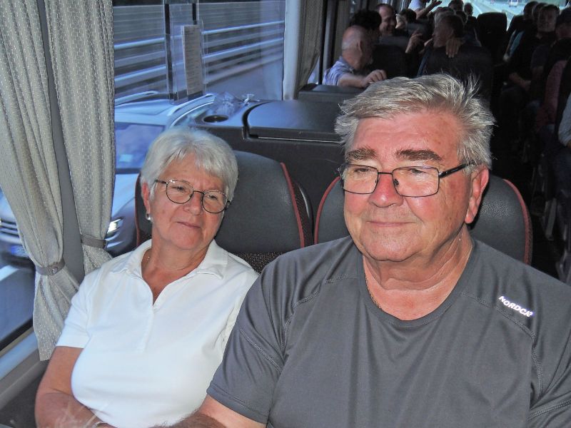 st ausflug 2022 st ausflug 2022