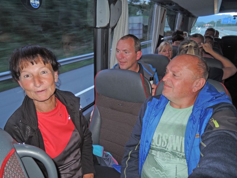 st ausflug 2022 st ausflug 2022