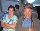 st ausflug 2022 st ausflug 2022