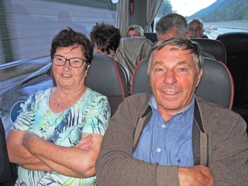 st ausflug 2022 st ausflug 2022